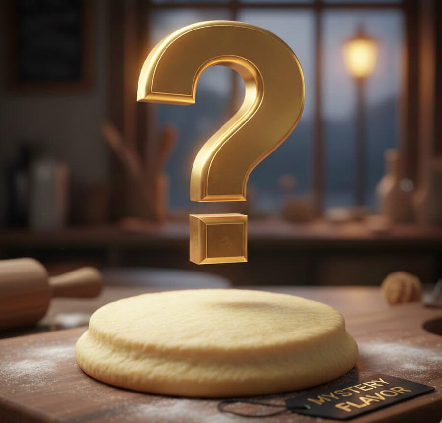 A Giant Dreamy Cookies & Cream cookie loaded with real Oreo chunks and white chocolate cream filling- Crumbology handmade fresh in Mandurah & Peel region WA